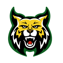 Bishop State CC