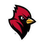 Gadsden State CC
