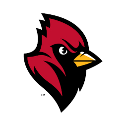 Gadsden State CC