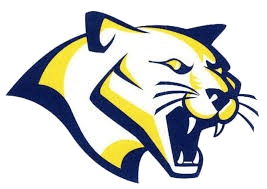 Lawson State CC