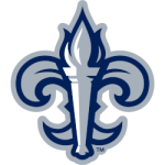 Lurleen B. Wallace CC