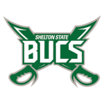 Shelton State CC