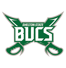 Shelton State CC