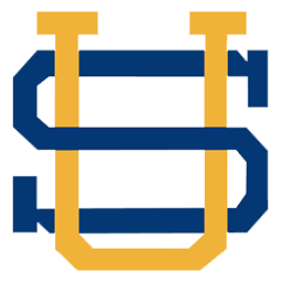 Southern Union State CC