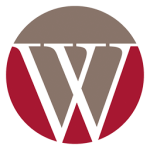 Wallace-Dothan C.C.