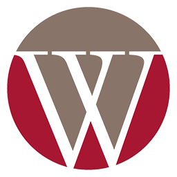 Wallace-Dothan C.C.