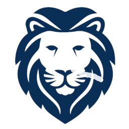 Wallace State CC-Hanceville