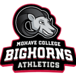 Mohave C.C.