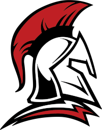 Colorado Northwestern CC
