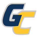 Gulf Coast State