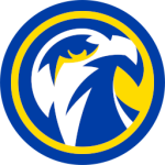 Indian River State