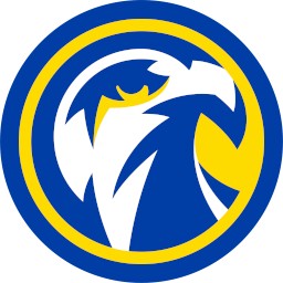 Indian River State