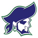 Pensacola State