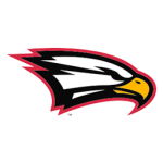 Polk State
