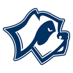 Santa Fe (FL)