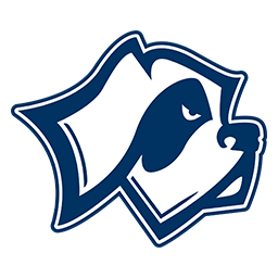 Santa Fe (FL)