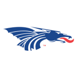 Hutchinson CC (KS)