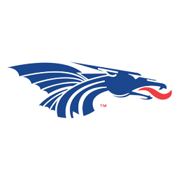 Hutchinson CC (KS)