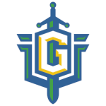 Gordon State