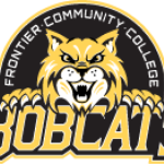 Frontier C.C.