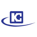 Kaskaskia