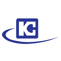 Kaskaskia