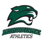 Kishwaukee