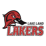 Lake Land (IL)