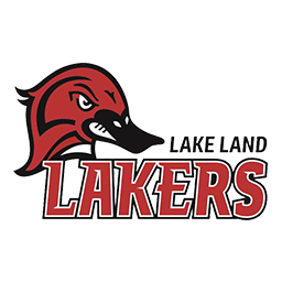 Lake Land (IL)