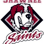 Shawnee CC
