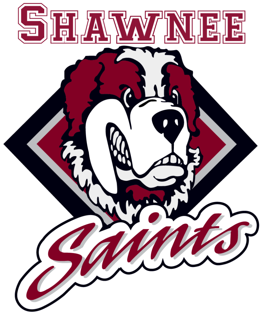 Shawnee CC