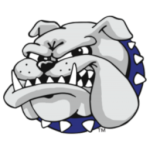 South Suburban