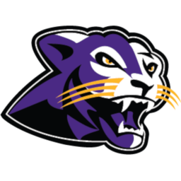 Ellsworth CC