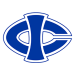 Iowa Central CC