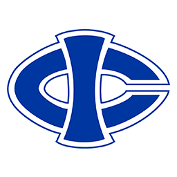 Iowa Central CC