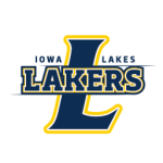 Iowa Lakes CC