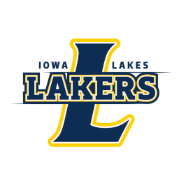 Iowa Lakes CC