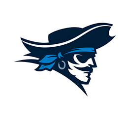 Iowa Western CC