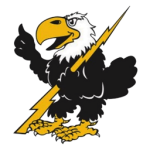 Cloud County CC