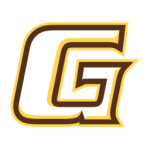 Garden City CC