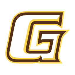 Garden City CC