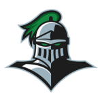 Seward County CC