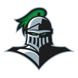 Seward County CC