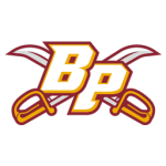 Bossier Parish CC