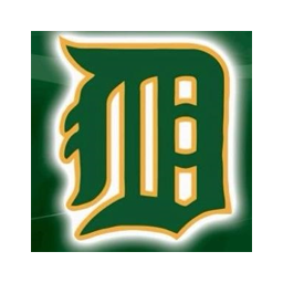 Delgado CC