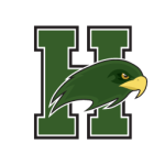Hagerstown CC