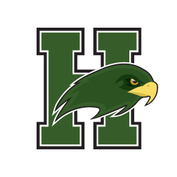 Hagerstown CC