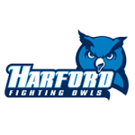 Harford CC