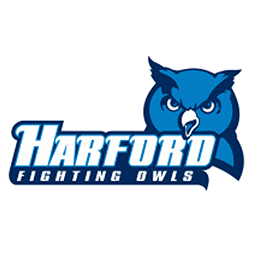 Harford CC
