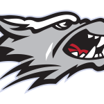Copiah-Lincoln CC